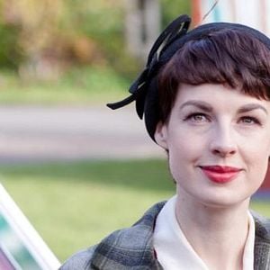 Foto La última base