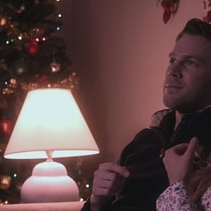 Foto Asesinato en vacaciones