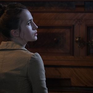 Foto La guerra de las corrientes