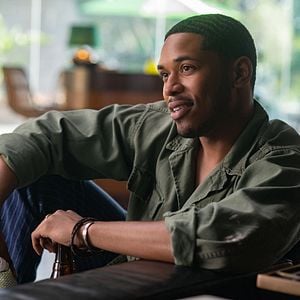 Foto Personal Assistant