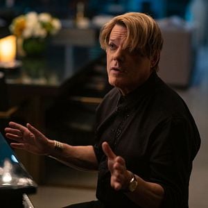 Foto Personal Assistant