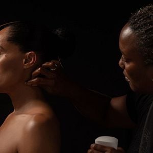 Foto Personal Assistant