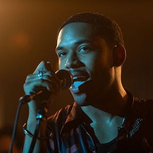 Foto Personal Assistant