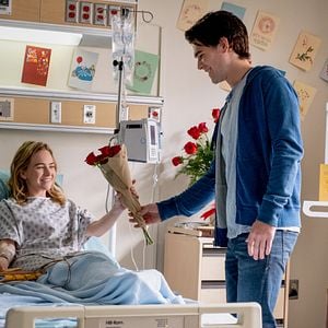 Foto Mientras estés conmigo