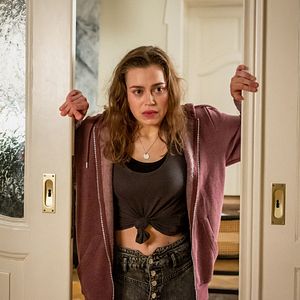 Foto Alexandra Pfeifer