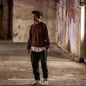 Foto Yalany Marschner