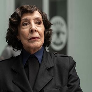 Foto Las Chicas del Cable