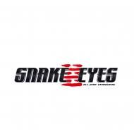 Foto Snake Eyes: El origen