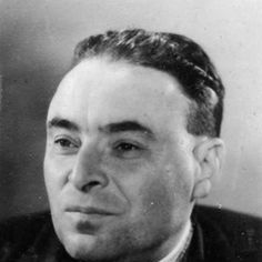 Foto Walter C. Mycroft