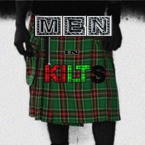 Foto Men in Kilts. Un roadtrip con Sam y Graham