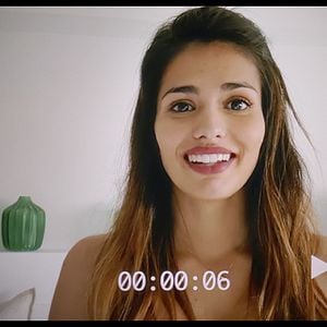 Foto Relatos con-fin-a-dos