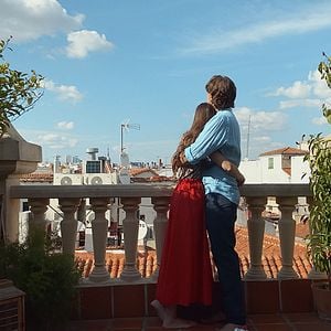 Foto Relatos con-fin-a-dos