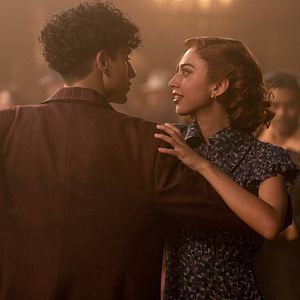 Foto Sebastian Chacon