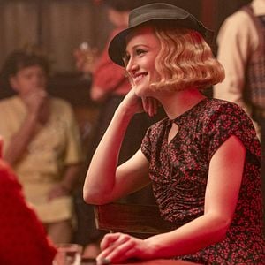 Foto Penny Dreadful: City Of Angels