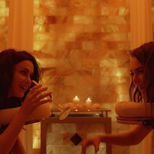 Foto Anna-Maria Sieklucka