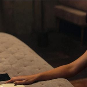 Foto Anna-Maria Sieklucka