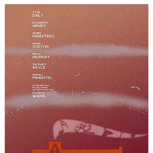 Foto A Bread Factory. Parte 2