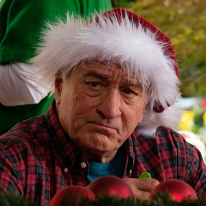 Foto En guerra con mi abuelo