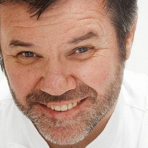 Foto Chef's Table: Francia