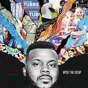 Foto Stockton On My Mind