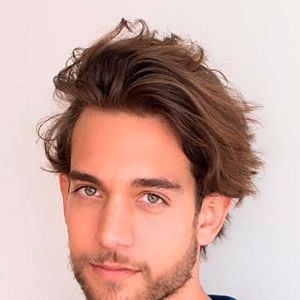 Foto Lenard Vanderaa