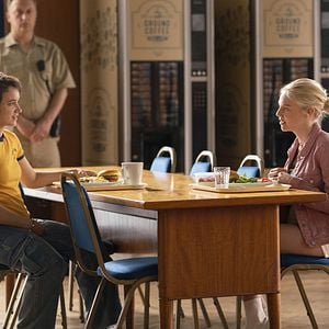 Foto Áine Rose Daly