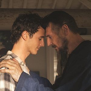 Foto Una villa en la Toscana