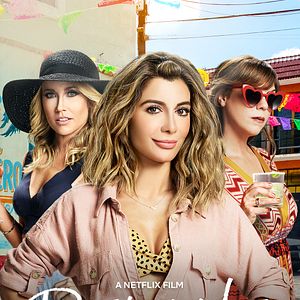 Foto Atrapa ese email