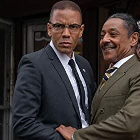 Foto El padrino de Harlem