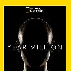 Foto El mundo del futuro