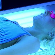 Foto En pocas palabras