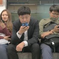 Foto En pocas palabras