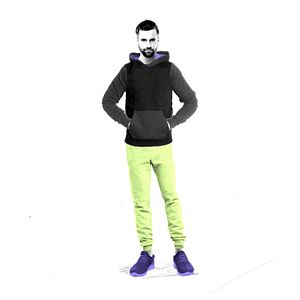 Foto En pocas palabras