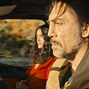 Foto Los caminos que no escogemos