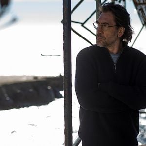 Foto Los caminos que no escogemos