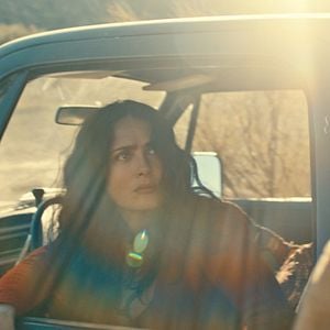 Foto Los caminos que no escogemos