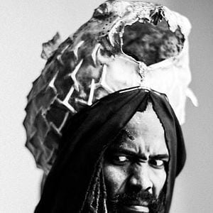 Foto Antonio Tavares