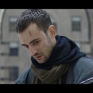 Foto Rinal Mukhametov