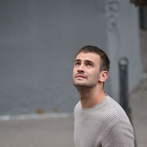 Foto Rinal Mukhametov