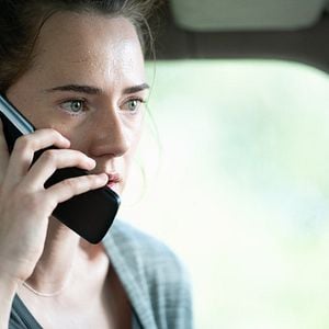 Foto Caren Pistorius