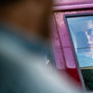 Foto Caren Pistorius