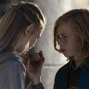 Foto Arsseni Bultmann