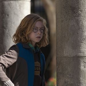 Foto Arsseni Bultmann