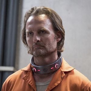 Foto El club secreto de los no herederos al trono