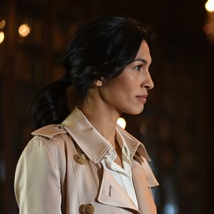 Foto El club secreto de los no herederos al trono