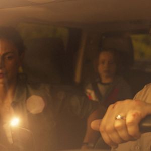 Foto Greenland: El último refugio