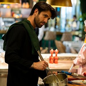 Foto El hombre equivocado