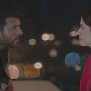 Foto El hombre equivocado