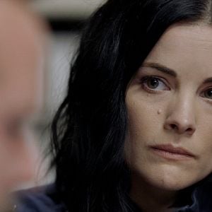 Foto Jaimie Alexander