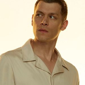 Foto Brave New World